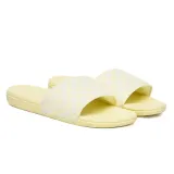 la-costa-kod-producenta-vn0a5hfefln1