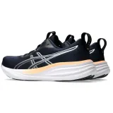 gel-ppulse-17-marka-asics