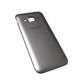 oryginalna-pokrywa-klapka-baterii-samsung-core-prime-ve-g361-srebrna