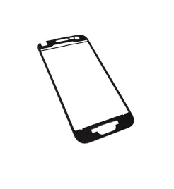 oryginalny-klej-tasma-wyswietlacza-lcd-samsung-core-prime-g361-gh81-13041a