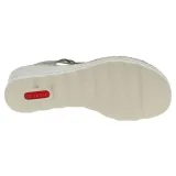 6746552-marka-rieker-kod-producenta-6746552