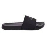 4fwss26fslim03821s