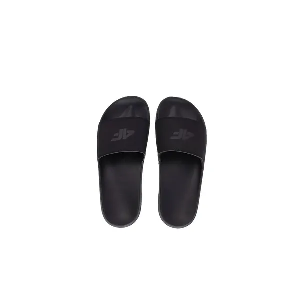4fwss26fslim03821s-marka-4f
