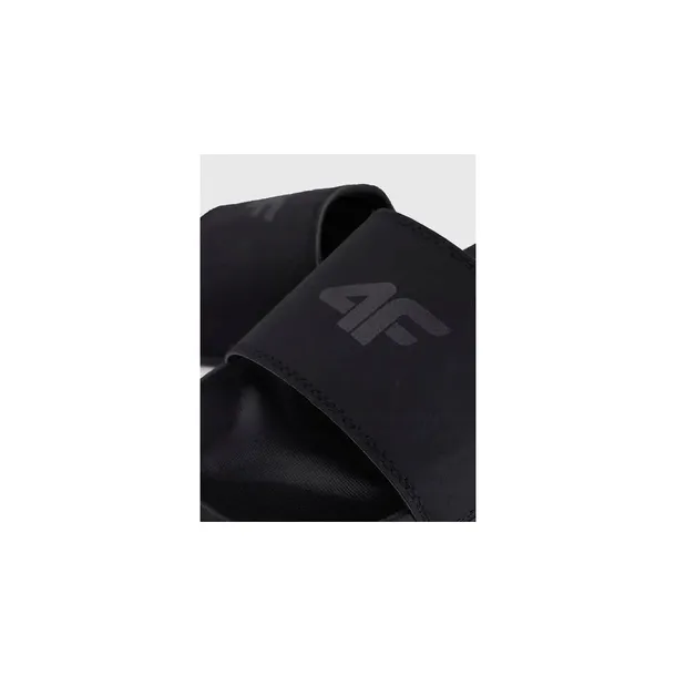 4fwss26fslim03821s-kod-producenta-4fwss26fslim03821s-rozmiar-45