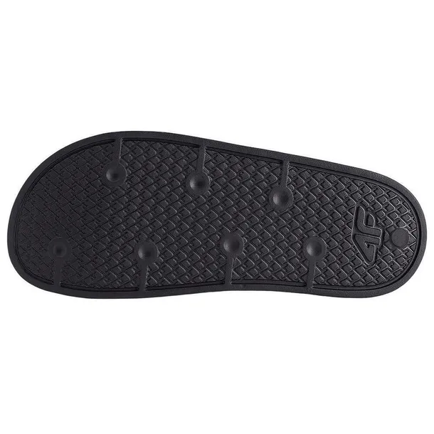 4fwss26fslim03821s-marka-4f-kod-producenta-4fwss26fslim03821s