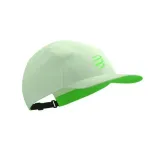 5-panel