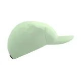 5-panel-marka-compressport