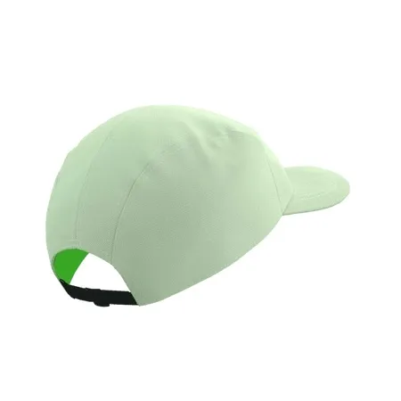 5-panel-kod-producenta-xhwu10476060tu