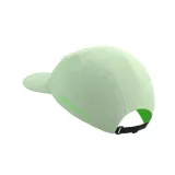 5-panel-marka-compressport-kod-producenta-xhwu10476060tu