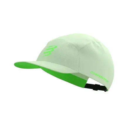 5-panel-kod-producenta-xhwu10476060tu-marka-compressport