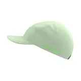 5-panel-marka-compressport