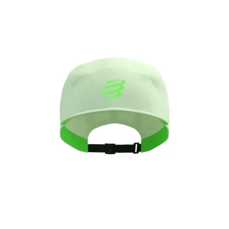 5-panel-kod-producenta-xhwu10476060tu