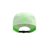 5-panel-kod-producenta-xhwu10476060tu