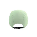 5-panel-marka-compressport-kod-producenta-xhwu10476060tu