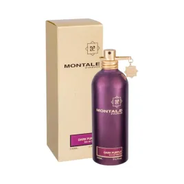 montale-dark-purple-100-ml-edp-inspirowane