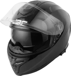 kask-motocyklowy-jdc-full-face-ece-22-06-m-57-58-cm