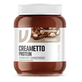 ostrovit-creametto-protein-320g-krem-orzechowy-bez-dodatku-cukru-bialko-wpc