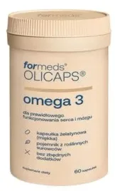 formeds-olicaps-omega-3-60-kapsulek