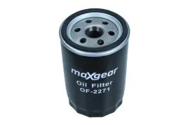 maxgear-filtr-oleju-porsche-944-87