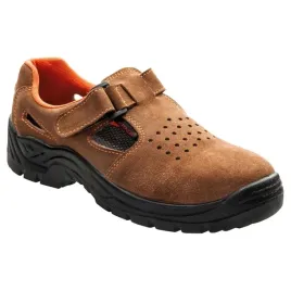 max-popular-sandal-zamsz-braz-s1-src-r-46