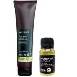 rica-zestaw-odbudowujacy-do-wlosow-maska-repairing-150ml-olejek-opuntia-1