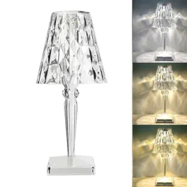 lampka-nocna-krysztalowa-led-bezprzewodowa-lampa-stolowa-biurkowa