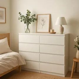 komoda-100-cm-martusia-100x97x40-cm-z-szufladami-8-szuflad-do-sypialni-i-salonu-biala
