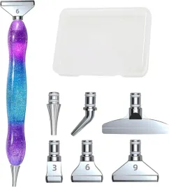 narzedzie-do-przyklejania-diamentow-brylanickow-dla-dzieci-precyzyjne-6x