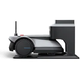 kosiarka-automatyczna-ecovacs-goat-g1-800-grey