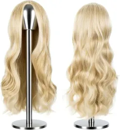 peruka-damska-blond-dluga-falowane-krecone-70cm-syntetyczna-gesta-gruba