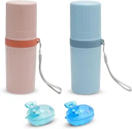 podrozne-etui-pojemnik-na-szczoteczki-maszynki-zamykane-2x-zestaw-przenosne