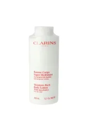 clarins-moisture-rich-body-lotion-with-shea-butter-400ml