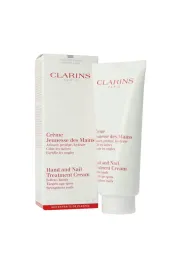 clarins-treatment-hand-and-nail-cream-100ml
