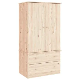 szafa-alta-lite-drewno-sosnowe-90x55x170cm-naturalny