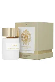tiziana-terenzi-lince-hair-mist-50ml