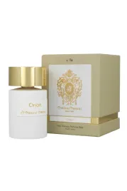 tiziana-terenzi-orion-hair-mist-50ml