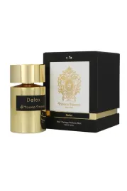 tiziana-terenzi-delox-hair-mist-50ml