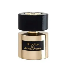 tiziana-terenzi-afrodite-extract-de-parfum-100ml