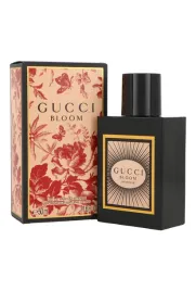 gucci-bloom-intense-edp-50ml