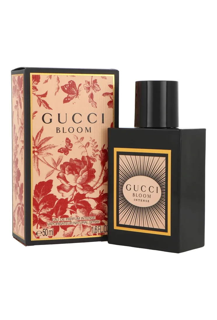 gucci-bloom-intense-edp-50ml-stan-nowy
