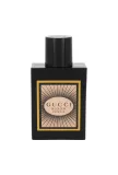 gucci-bloom-intense-edp-50ml-stan-nowy