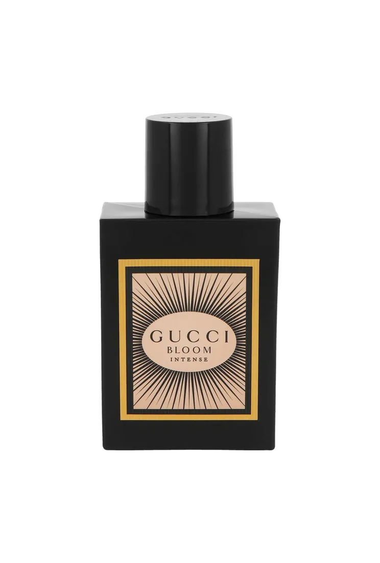 gucci-bloom-intense-edp-50ml