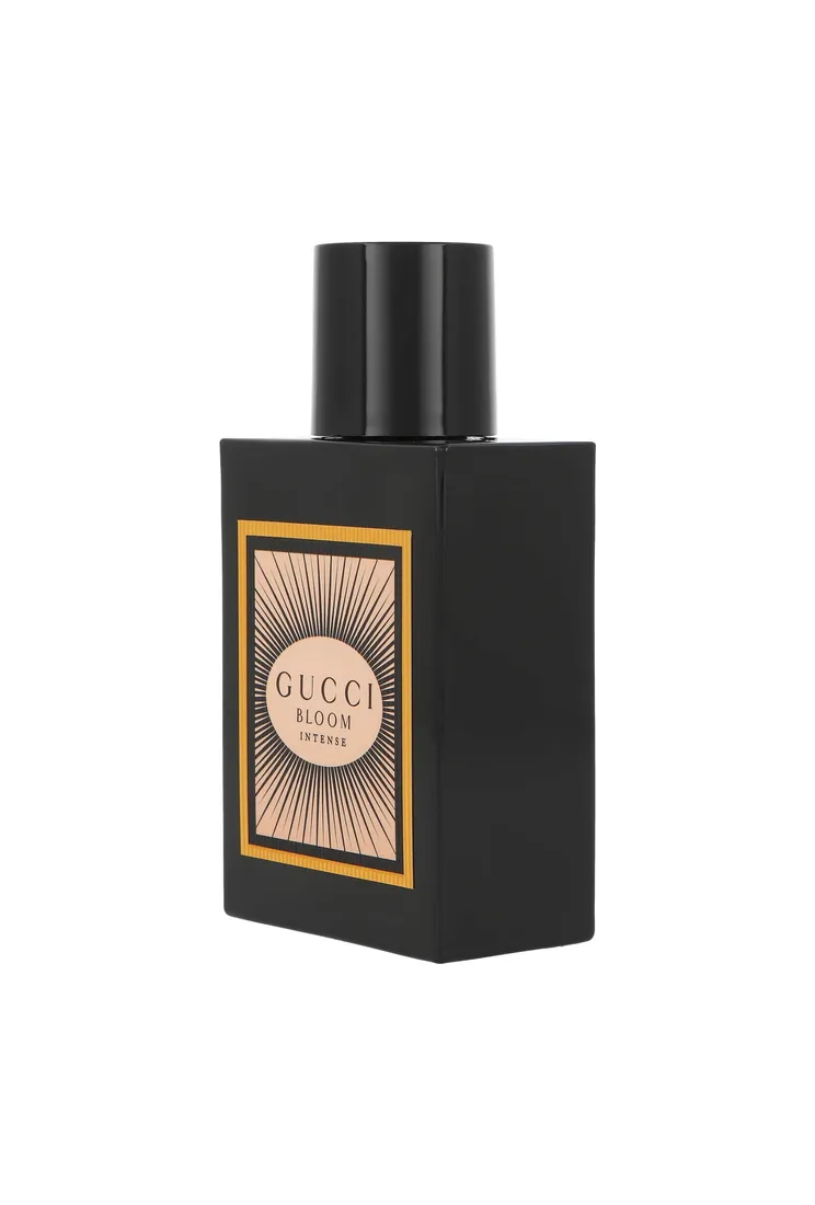 gucci-bloom-intense-edp-50ml-stan-nowy