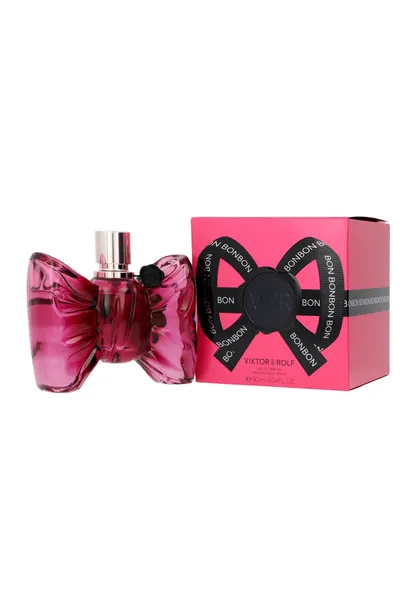 viktor-and-rolf-bonbon-edp-90ml