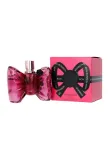 viktor-and-rolf-bonbon-edp-90ml