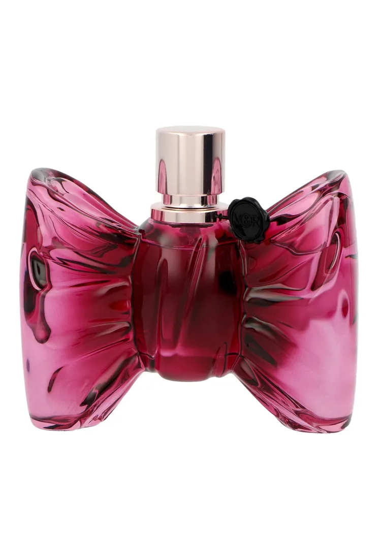 viktor-and-rolf-bonbon-edp-90ml