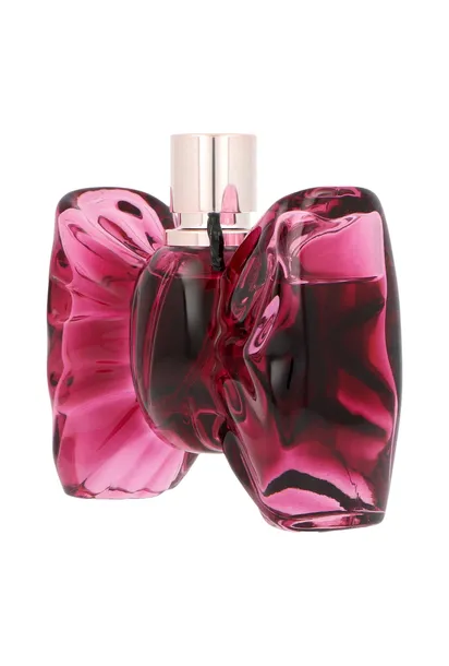 viktor-and-rolf-bonbon-edp-90ml-stan-opakowania-oryginalne