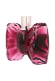 viktor-and-rolf-bonbon-edp-90ml-stan-opakowania-oryginalne