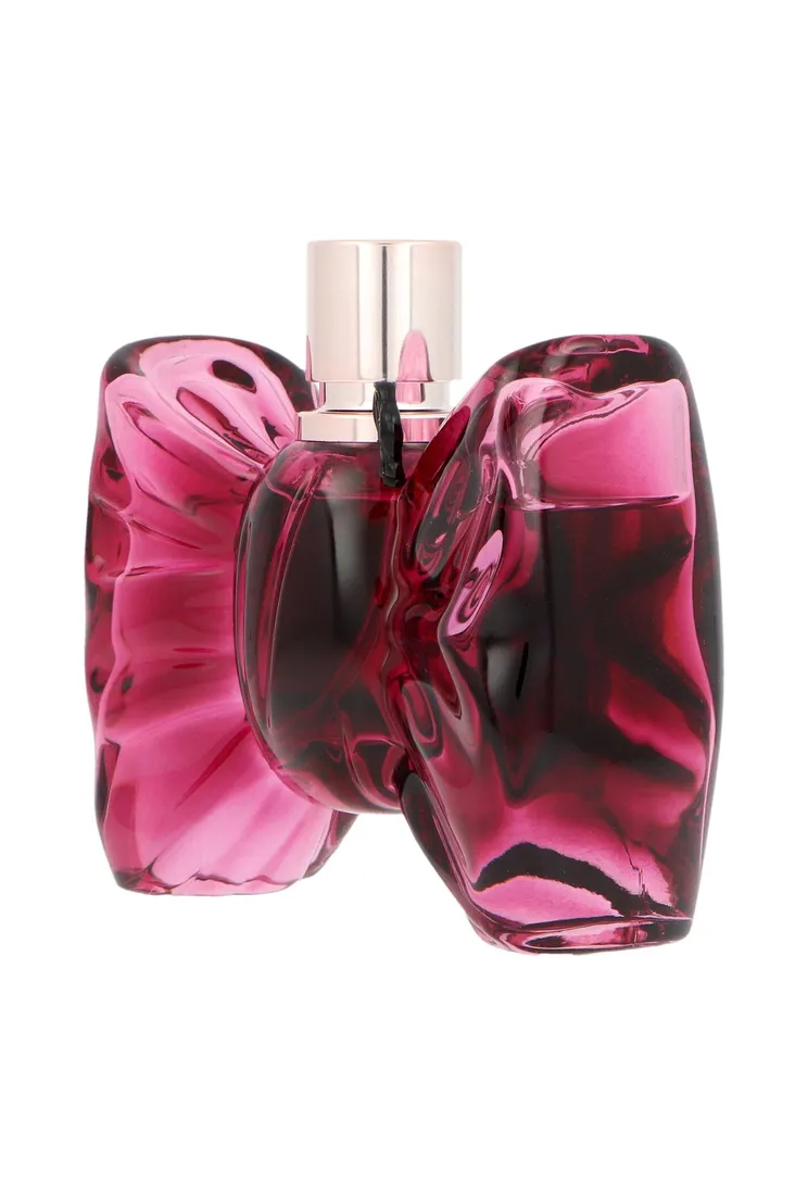 viktor-and-rolf-bonbon-edp-90ml-stan-nowy
