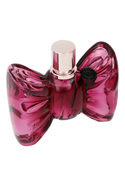 viktor-and-rolf-bonbon-edp-90ml-marka-viktor-and-rolf